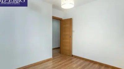 Duplex Penthouse for Sale in Alhendín photo 16