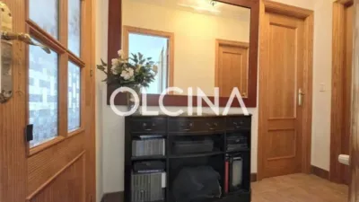 Chalet en Castalla photo 23