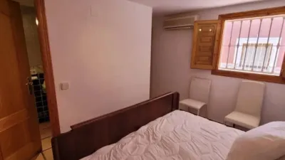 Chalet in L'Alfàs del Pi photo 45