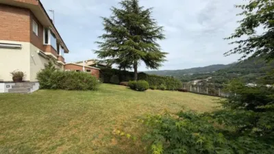 Chalet in Ourense City photo 8