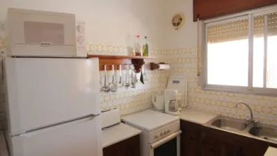 Chalet in Calpe - Calp photo 27