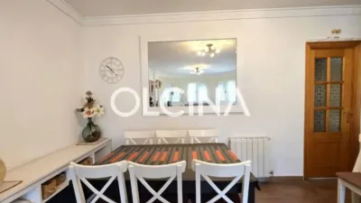 Chalet en Castalla photo 20
