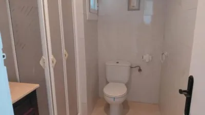 Chalet in Santa Pola photo 30