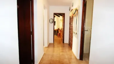 Chalet in Calpe - Calp photo 21