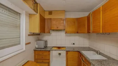 Chalet en Olot photo 16