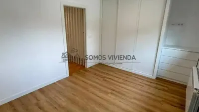 Apartment in Ourense Capital photo 12