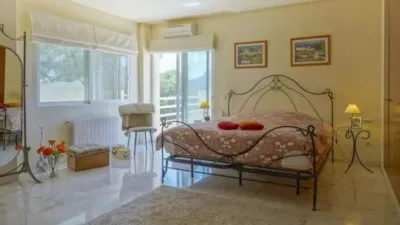 Chalet in Calpe - Calp photo 14