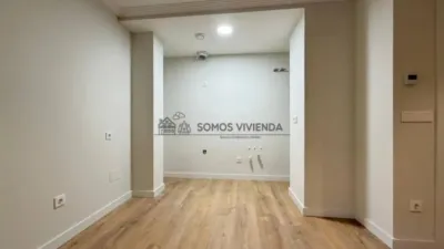 Apartment in Ourense Capital photo 3