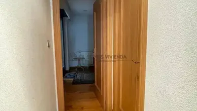 Apartment in Ourense Capital photo 11