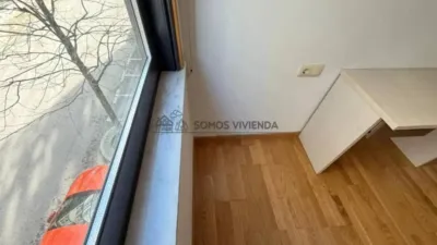 Apartment in the City Centre photo 17