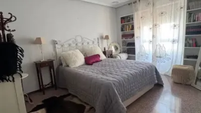 Apartment in Pont Nou photo 20