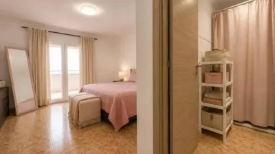 Chalet en Carrer de Miquel Gelabert photo 10