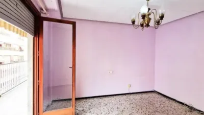 Apartment in Pont Nou photo 27