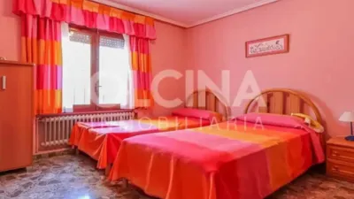 Chalet in Ibi photo 32