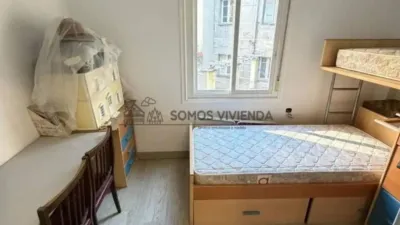 Apartment in Ourense Capital photo 11