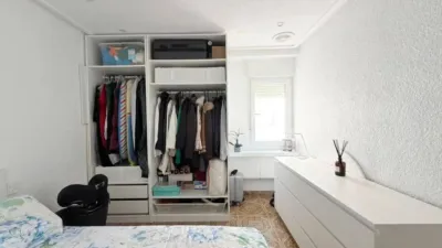 Apartment in the City Centre photo 28
