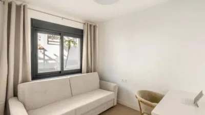 Chalet in Estepona photo 19