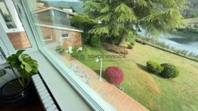 Chalet in Ourense City photo 18