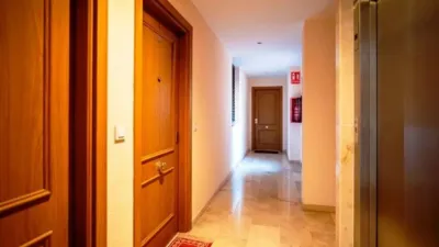 Apartment in L'Alfàs del Pi photo 16