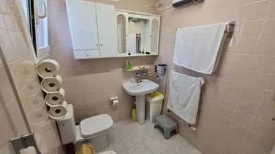 Chalet in Calpe - Calp photo 36