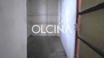 Apartment in Banyeres de Mariola photo 14