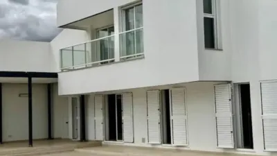 Chalet en Monforte del Cid photo 8