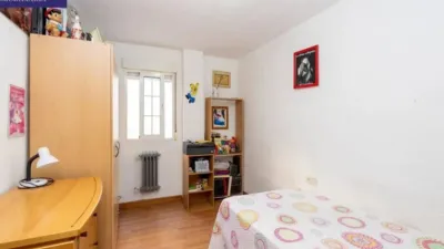 Apartment on Veracruz Street photo 28