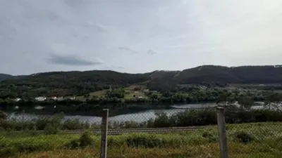 Chalet in Ourense City photo 10