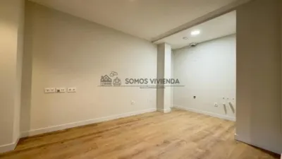 Apartment in Ourense Capital photo 4