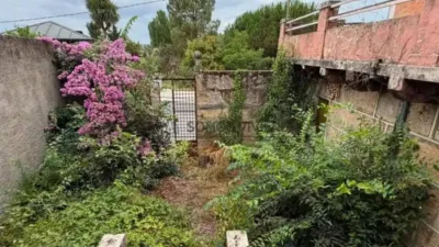 Chalet in Ourense City photo 4