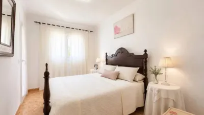 Chalet en Carrer de Miquel Gelabert photo 8