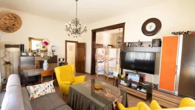 Chalet in Peñarroya-Pueblonuevo photo 2
