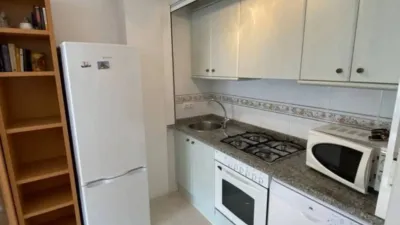 Apartment in Calpe - Calp photo 11