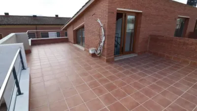 Chalet en Ulldecona photo 21