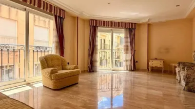 Apartment in the City Centre photo 12