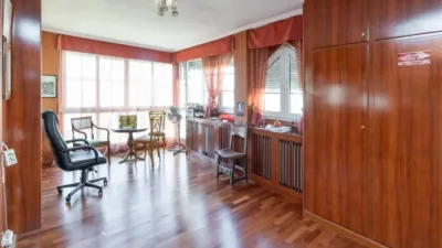 Chalet in Albolote photo 20