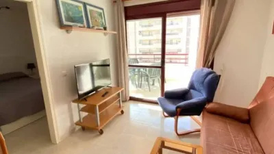 Apartment in Calpe - Calp photo 7