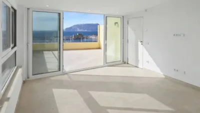 Piso en Calpe - Calp photo 5