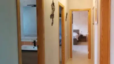 Chalet in Calpe - Calp photo 26