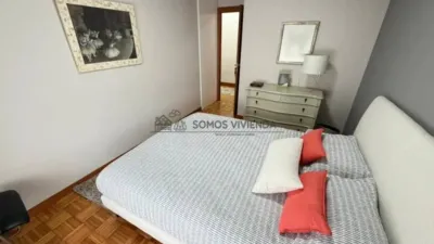 Chalet in Ourense City photo 31