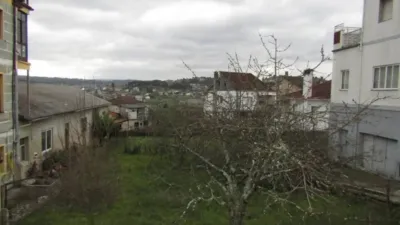 Chalet in Ourense Capital photo 41
