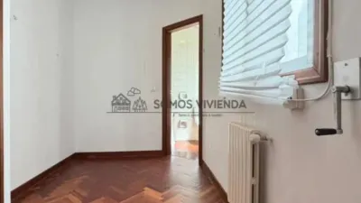 Apartment in the City Centre photo 12