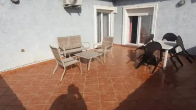 Chalet in Calpe - Calp photo 41