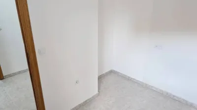 Chalet en Ulldecona photo 24