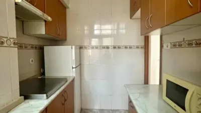 Apartment in the City Centre photo 17
