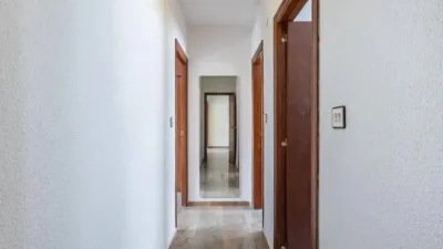 Apartment in Figares-San Antón photo 10
