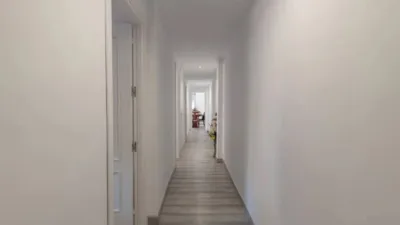 Flat in Atarfe photo 8