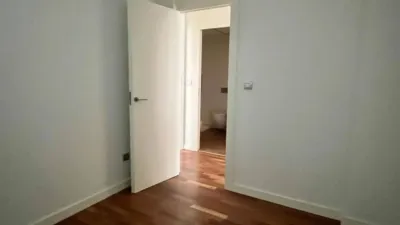 Apartment in the City Centre photo 22