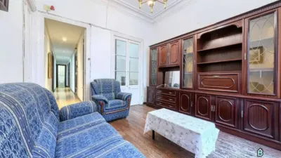 Piso en San Frantzisko photo 3