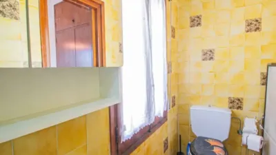Chalet in Calpe - Calp photo 39